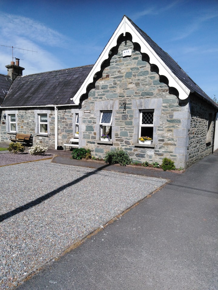 Killarney Vacation Rentals Cottage and House Rentals Airbnb