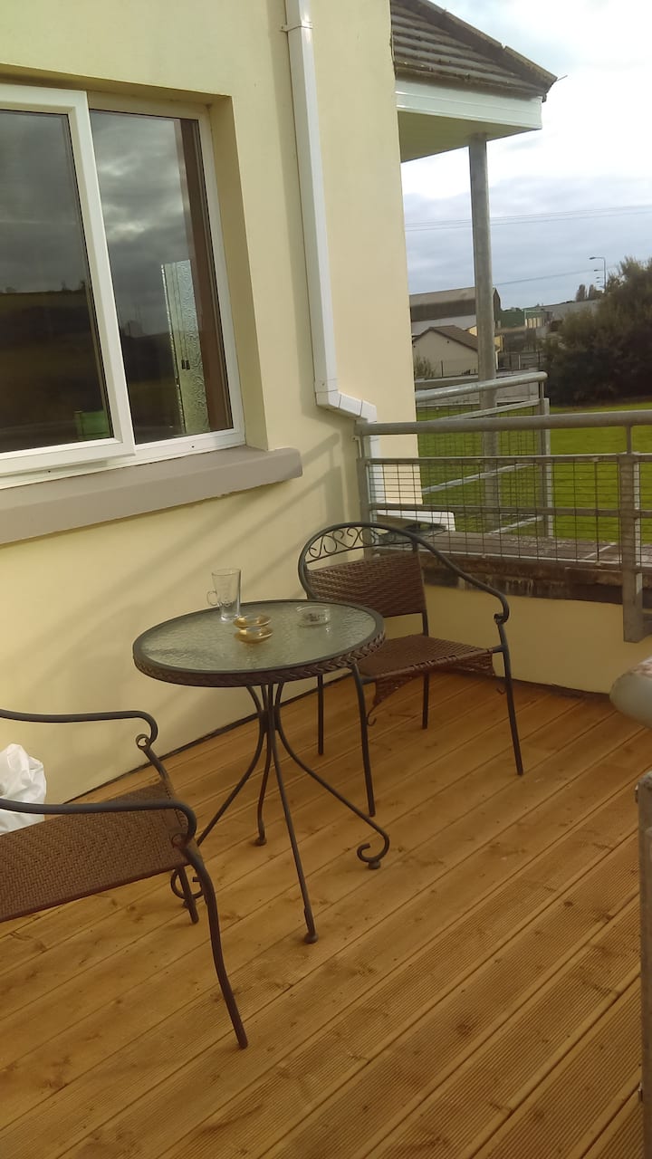Ennis Holiday Rentals & Homes County Clare, Ireland Airbnb