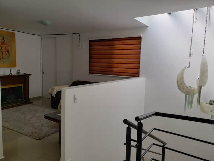 Habitación 2