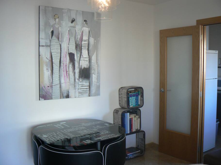 autre angle salon