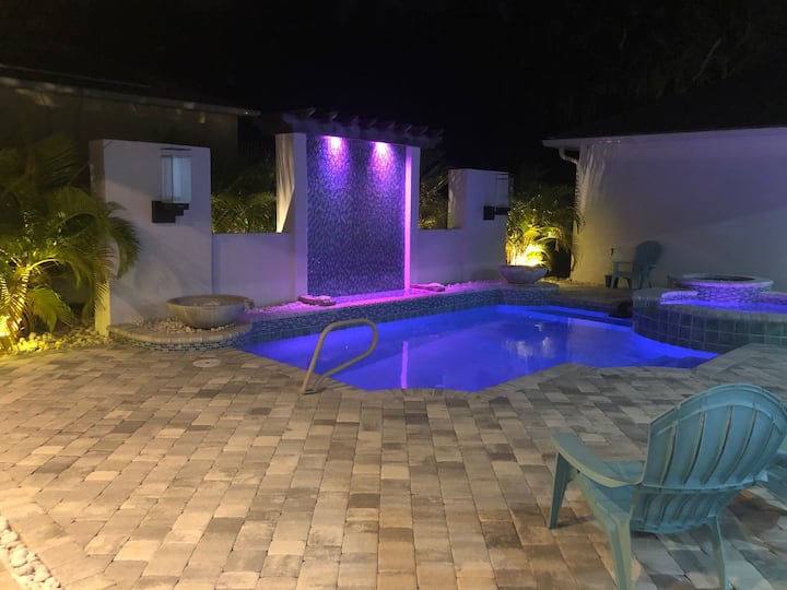 Palm Bay Vacation Rentals & Homes Florida, United States Airbnb