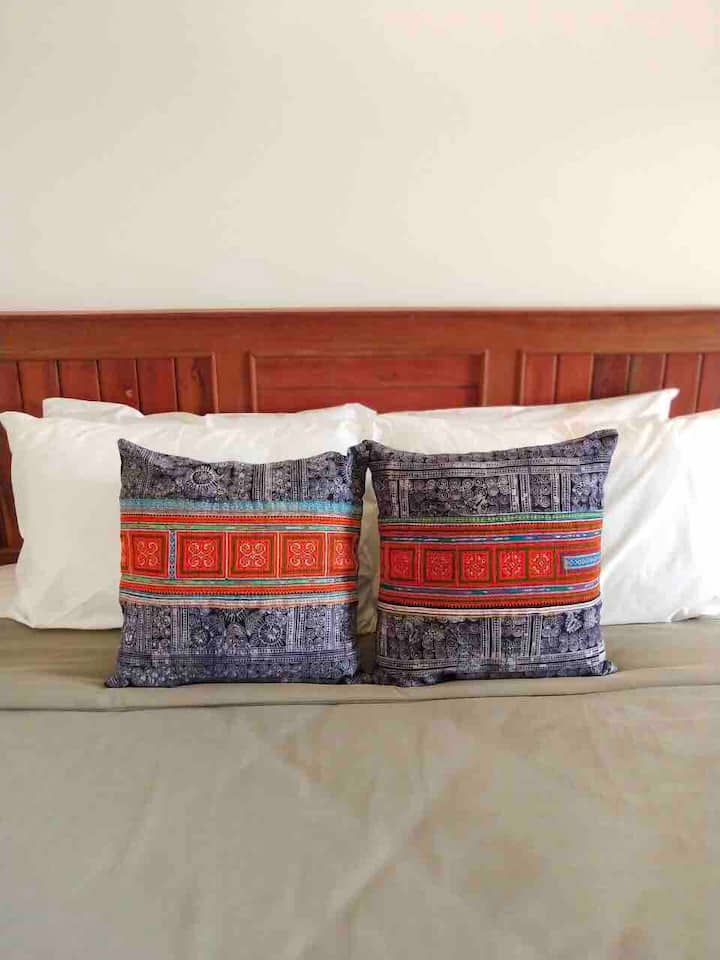 ห้องนอน3