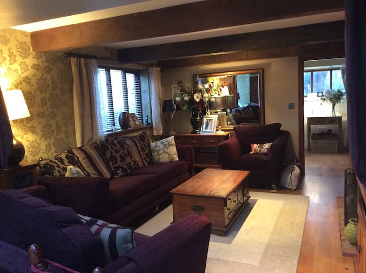 Earlsheaton Vacation Rentals & Homes Earlsheaton, Earlsheaton, United Kingdom Airbnb