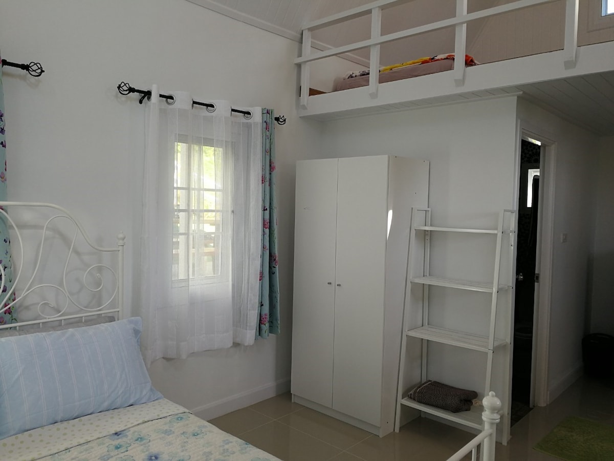 Habitación 2