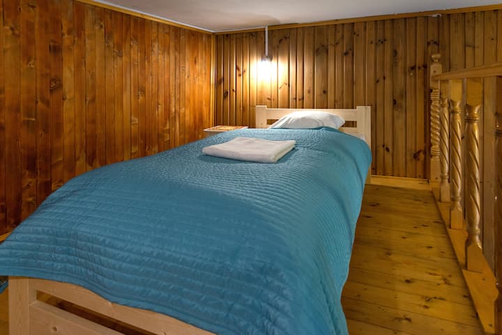 dormitorio (2) cama arriba