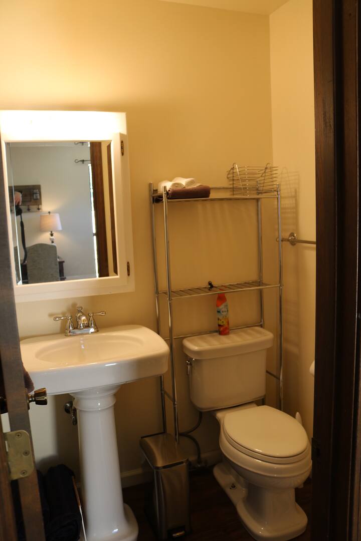 Top 12 Airbnb Vacation Rentals In Farmington, New Mexico Updated 2024 Trip101