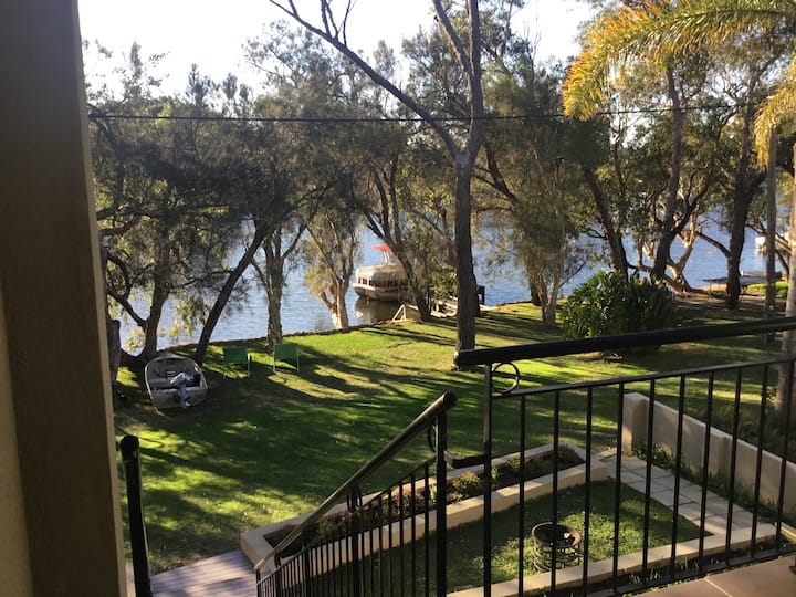 Pinjarra Holiday Rentals & Homes Western Australia, Australia Airbnb