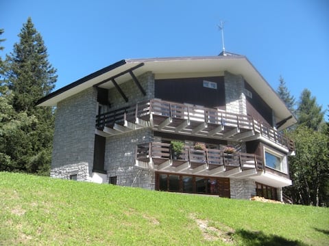 Zeledria Studio | On the best slopes of Dolomites