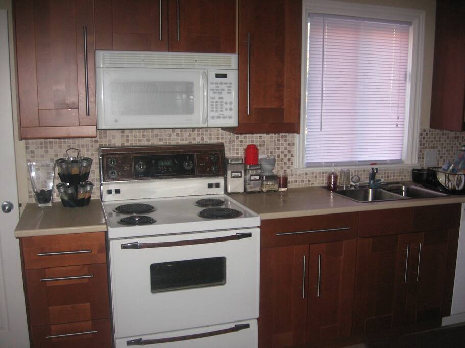 Kitchen 2