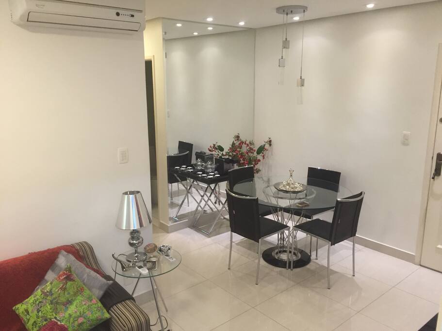 Sala