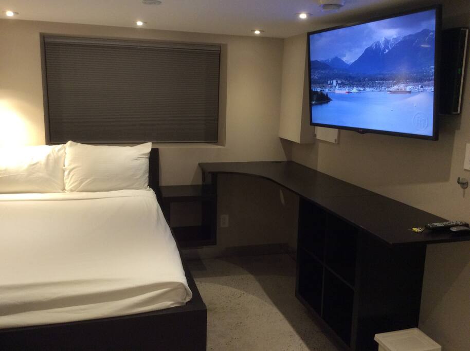 Room For Rent In Kenora Ontario Room For Rent In Kenora Ontario