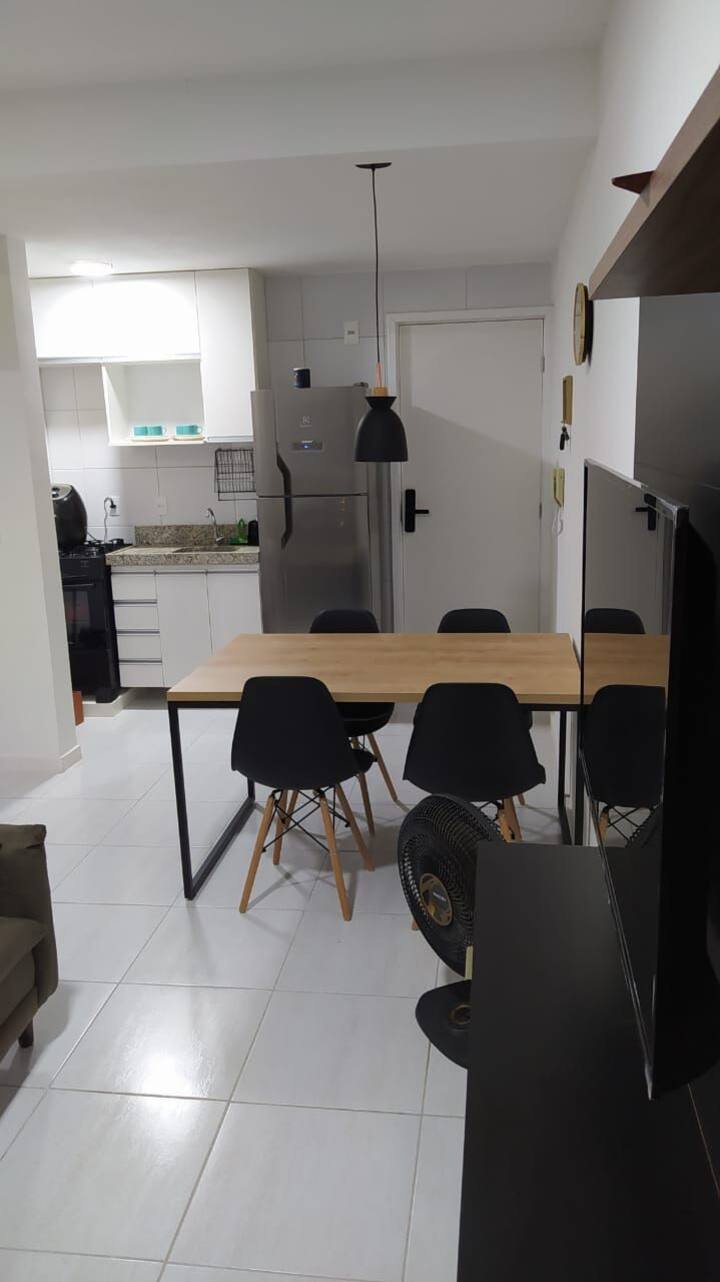 ห้องนั่งเล่น