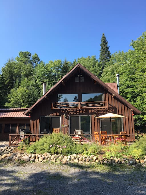 moose lake chat rooms We are going in at moose lake entry point september 3rd will be spending 7 days and 6 nights group of seven plus one black lab beginners. moose lake chat rooms We are going in at moose lake entry point september 3rd will be spending 7 days and 6 nights group of seven plus one black lab beginners.