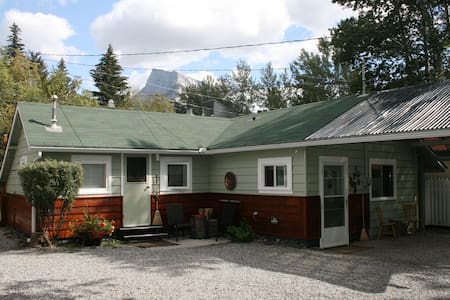 Caa in alberta Caa in alberta