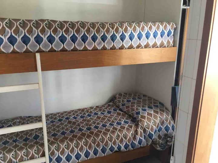 غرفة النوم 3