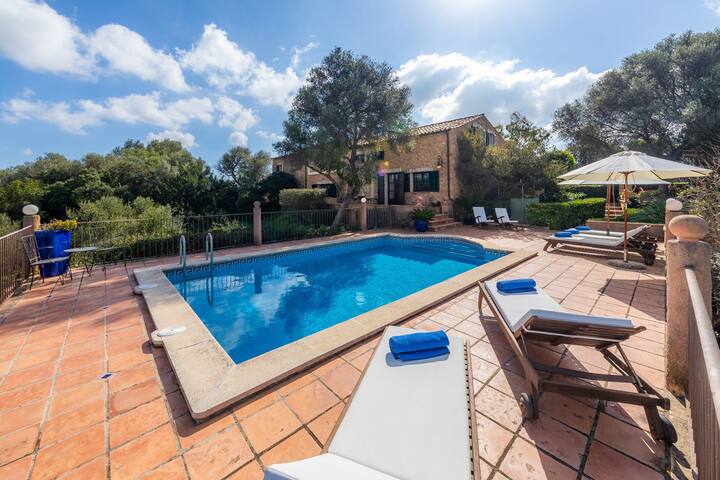 Es Garrovers gallery image 4