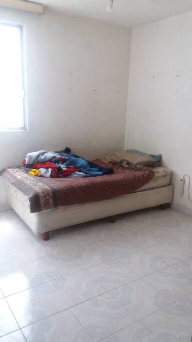 Cuarto