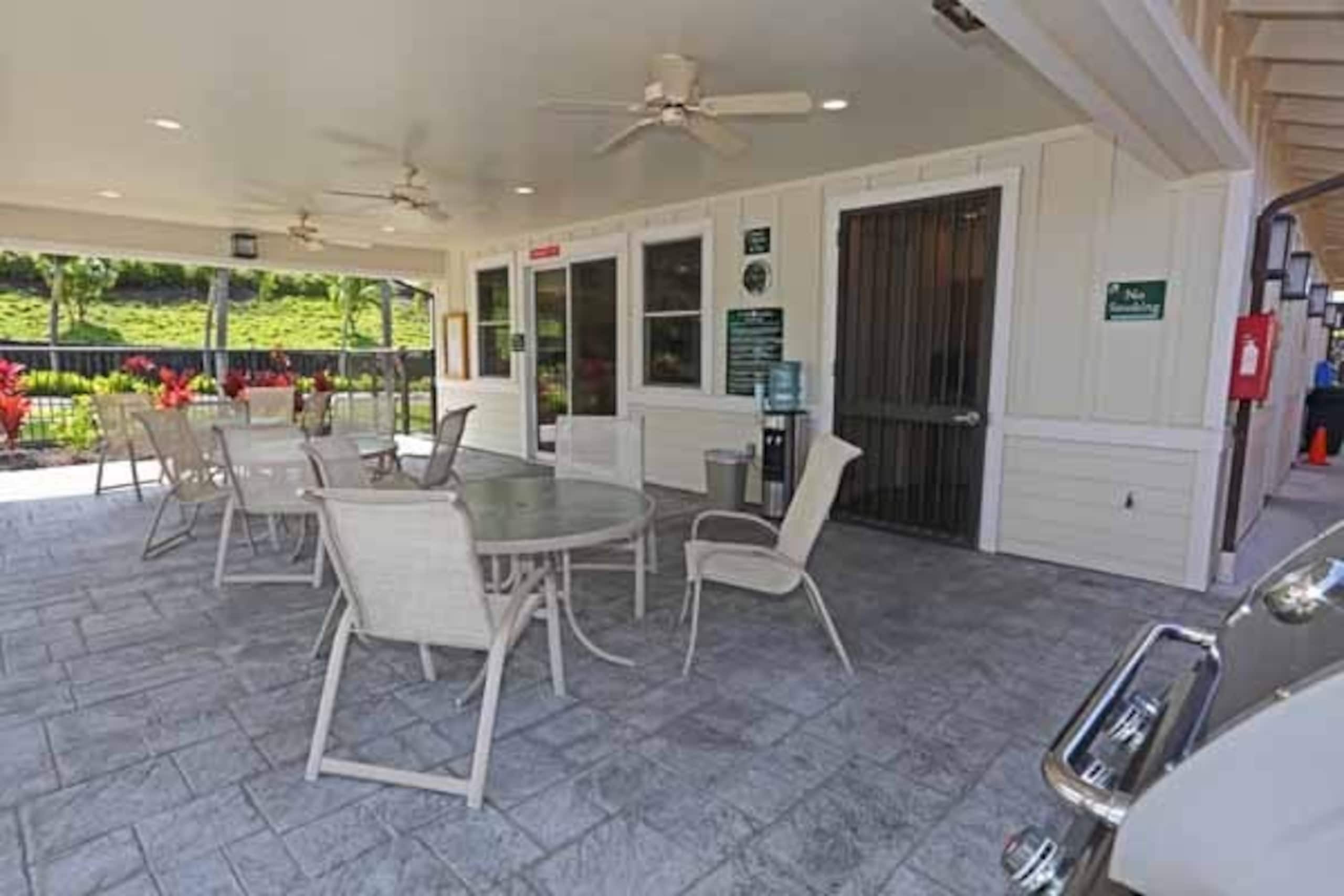 Townhouse in Kailua-Kona · ★4.79 · 3 bedrooms · 3 beds · 3 baths - Image 23