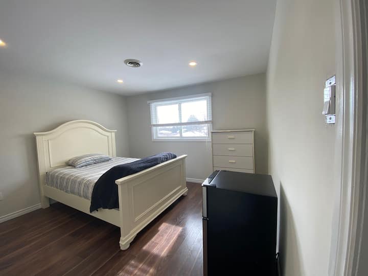 Newmarket Vacation Rentals & Homes Ontario, Canada Airbnb