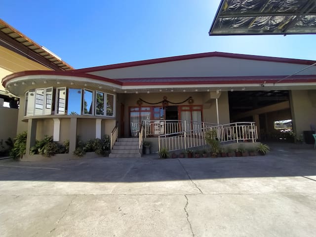 Airbnb Vigan City Vacation Rentals Places To Stay