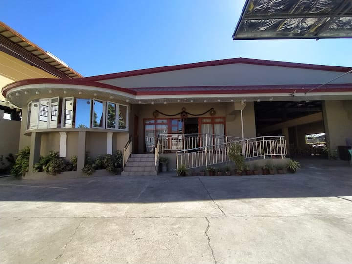 Vigan City Vacation Rentals & Homes Ilocos Region, Philippines Airbnb