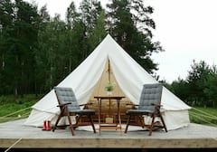 Tent+in+Bu%C4%8Deli%C5%A1k%C4%97+%C2%B7+%E2%98%854.84+%C2%B7+3+bedrooms+%C2%B7+3+beds+%C2%B7+0+baths