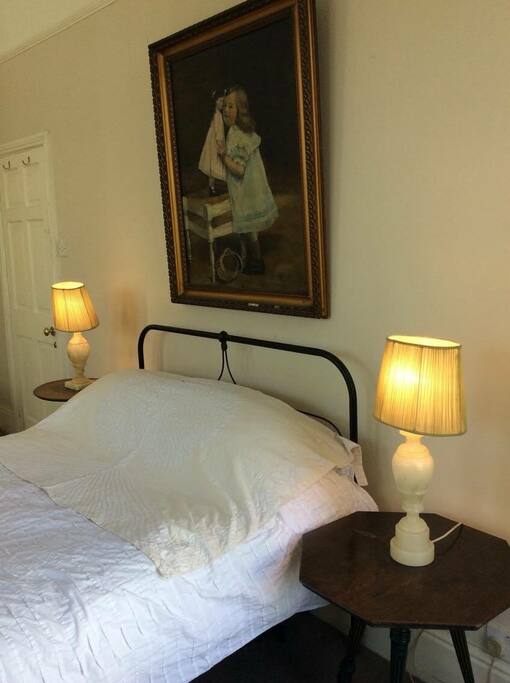 Timeless elegant furniture