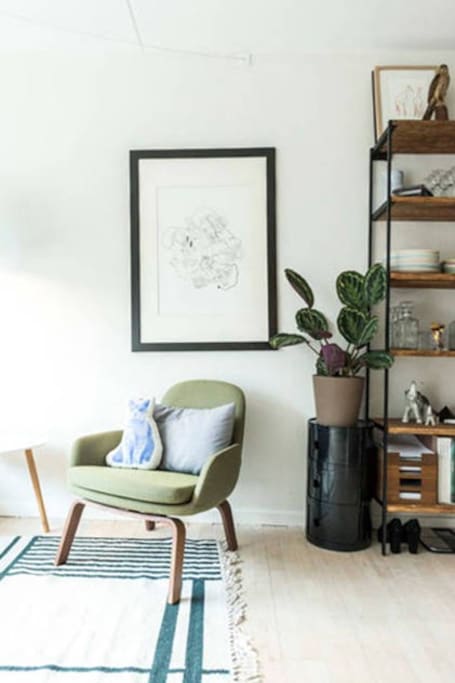 Livingroom
