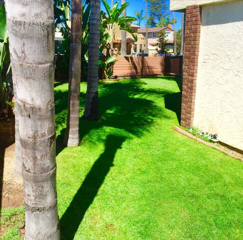 Large Beach Rental House gallery image 4