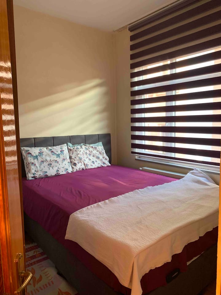 ห้องนอน1