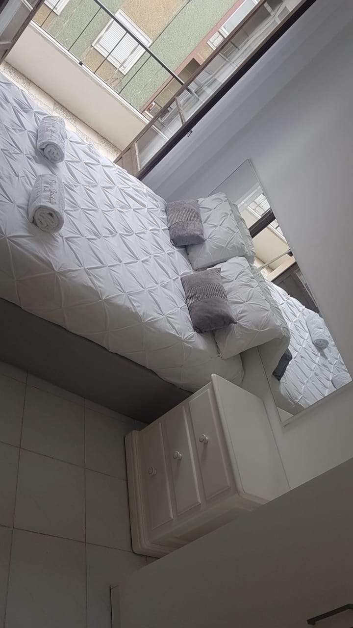 Lisbon House Rentals House and Apartment Rentals Airbnb