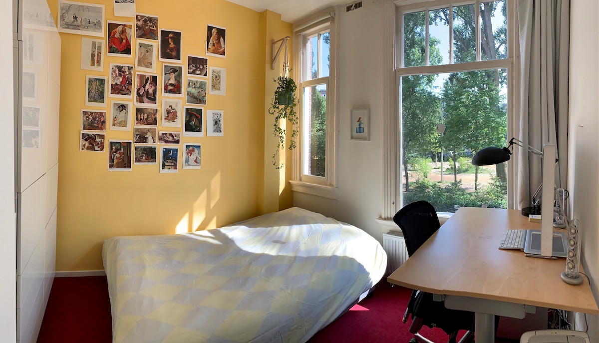 Cama de 3* tamaño de la cama 200/140