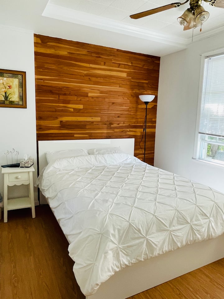 Flushing, Queens Vacation Rentals & Homes Queens, Queens, NY Airbnb