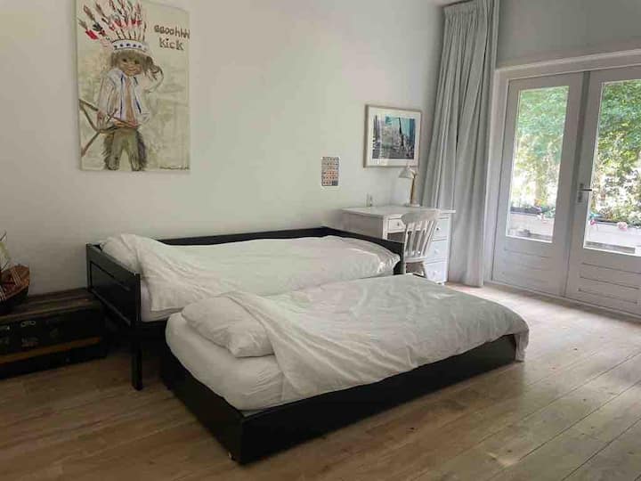 ห้องนอน3