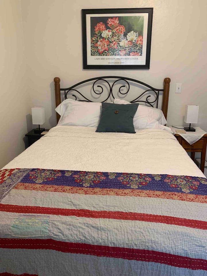 ห้องนอน5