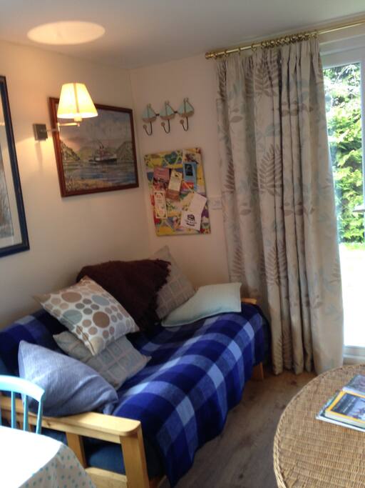 Rooms To Rent In Norwich With A Dog Rooms To Rent In Norwich With A Dog