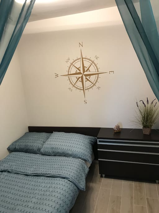 2th bedroom