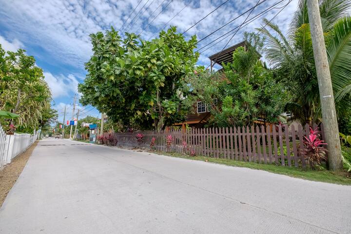 Masapan Guest House gallery image 5