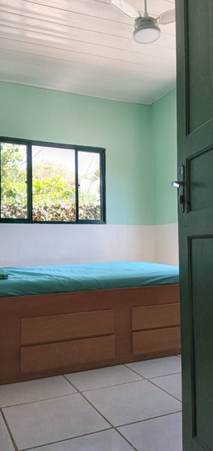 საძინებელი 3