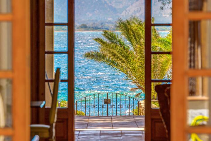 Ca L estrella gallery image 2