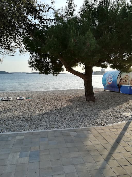 Plaže