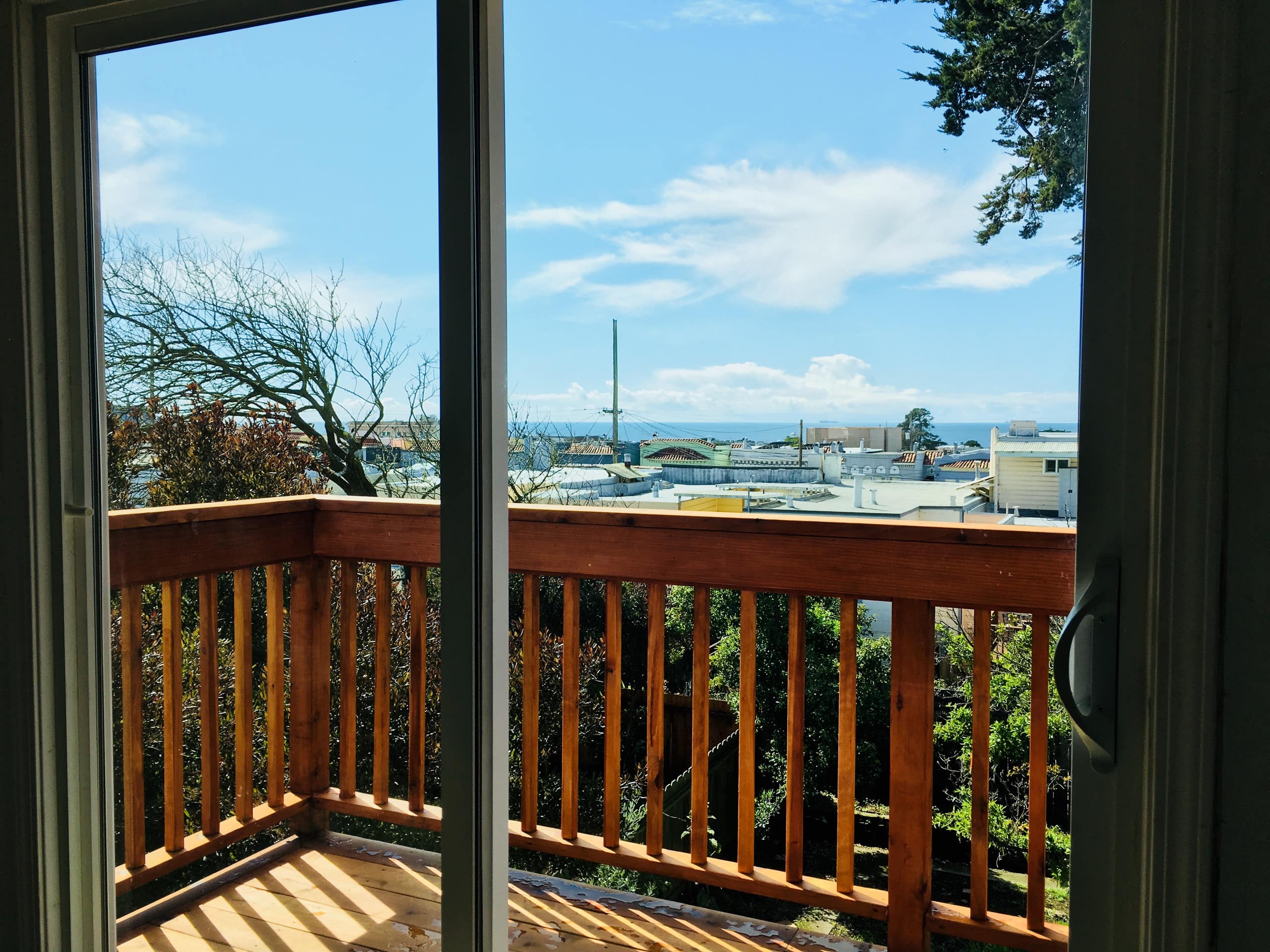Home in San Francisco · ★4.9 · 3 bedrooms · 4 beds · 1 bath - Image 21