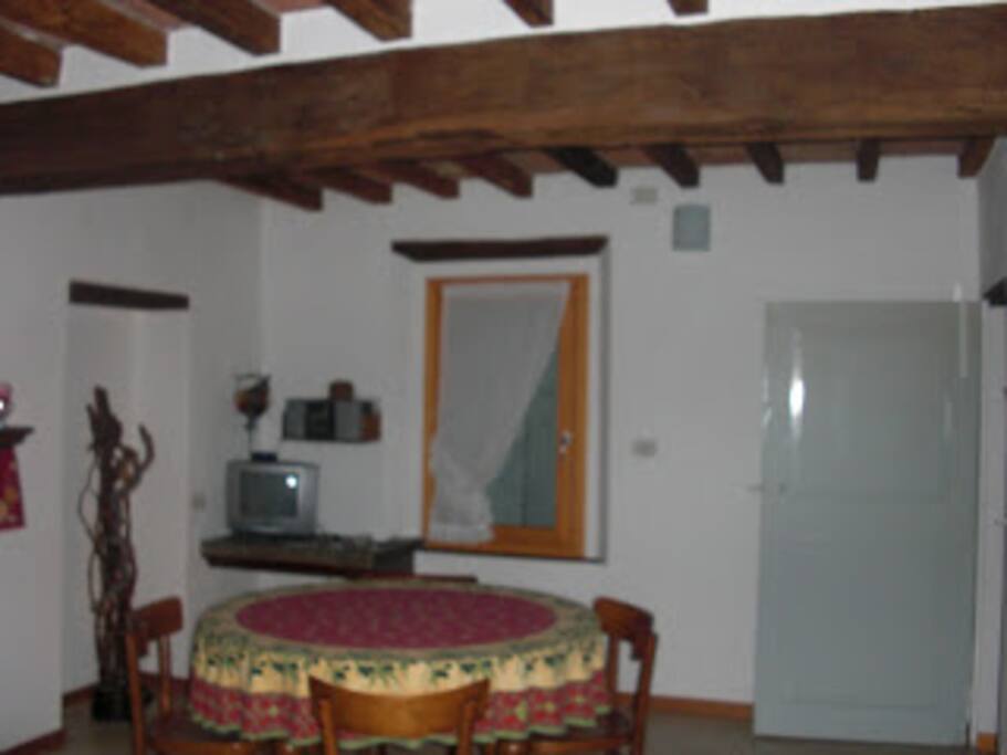 sala