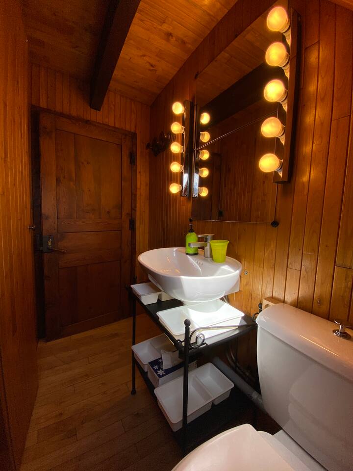 10 Best Airbnb Vacation Rentals Near The Massif Central, France