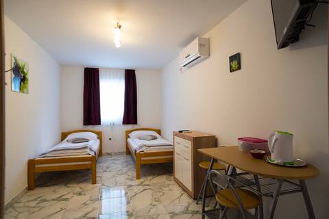 Single room 3