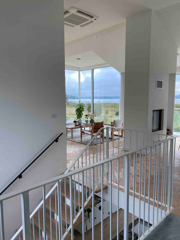 Norrtälje Vacation Rentals & Homes Stockholm County, Sweden Airbnb