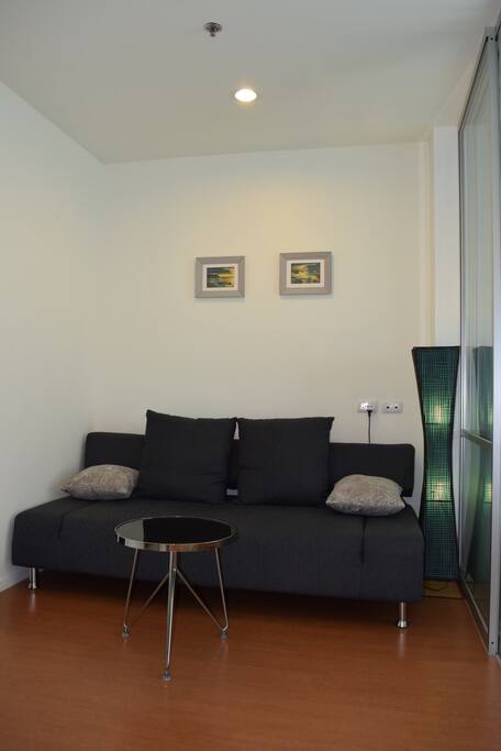 Sofa Bed