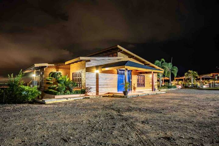 AirHaus managed Airbnb listing 3