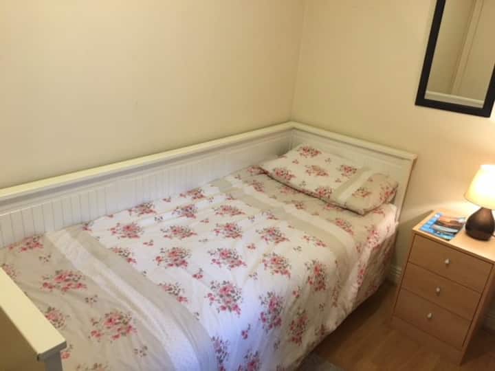 Phibsborough Ferienwohnungen & Unterkünfte Phibsborough, Dublin