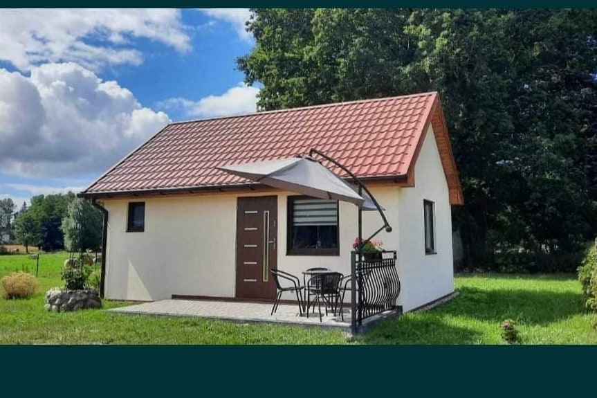 Poland Bungalows Rentals | Airbnb